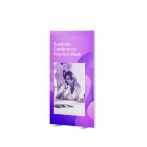 SEG Light Box Folding Stand