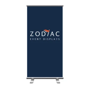 zodiac-outdoor-retractable-banner-stand