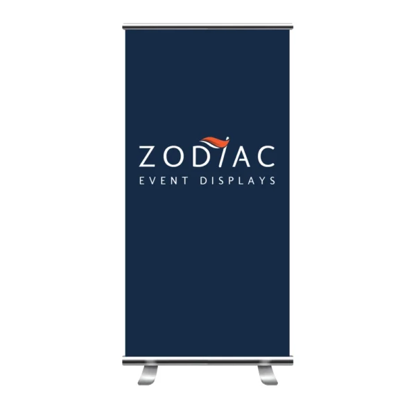 zodiac-outdoor-retractable-banner-stand