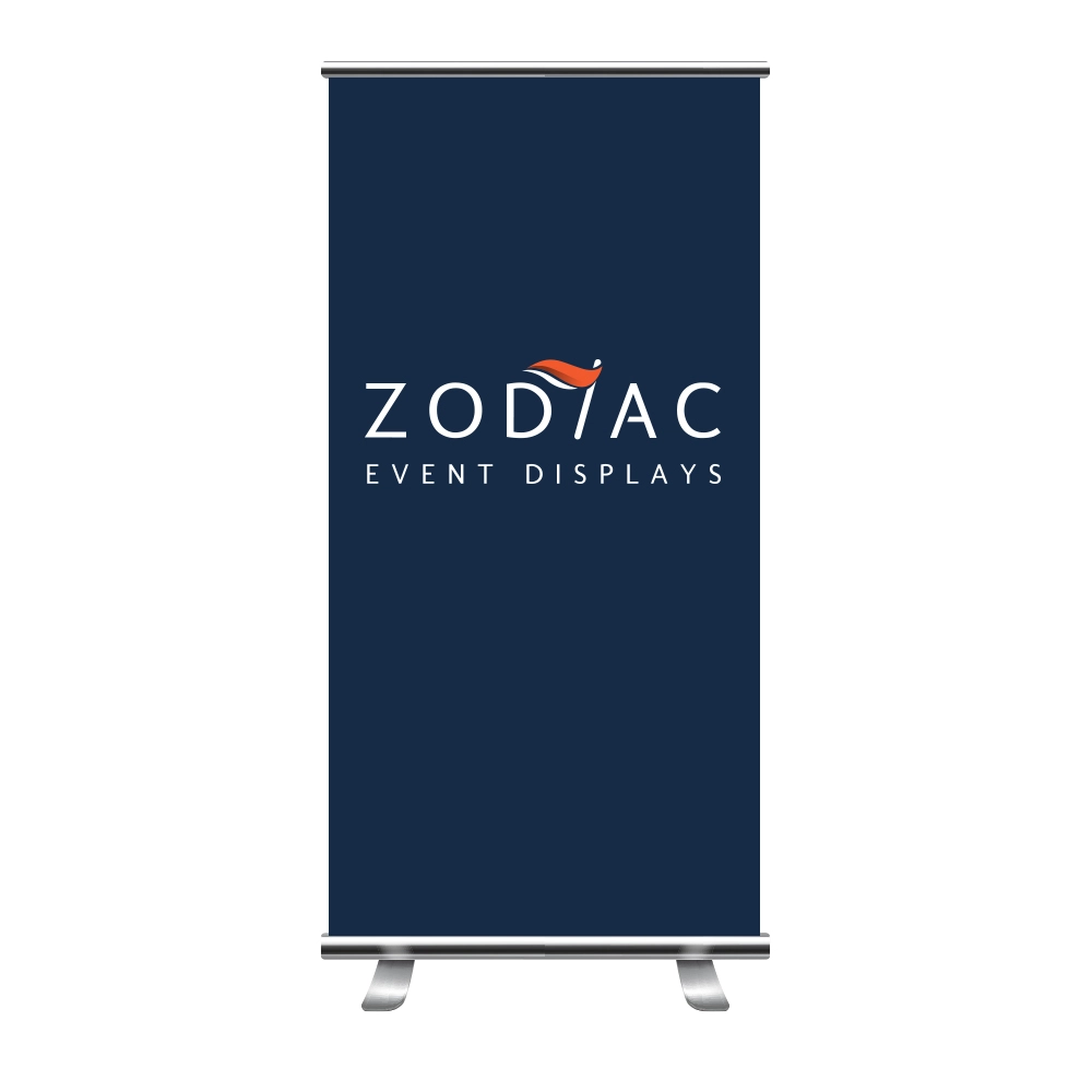 zodiac-outdoor-retractable-banner-stand