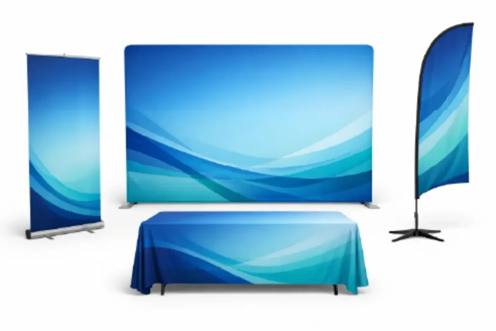 zodiacdisplays products
