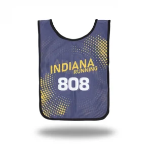 sports-bibs
