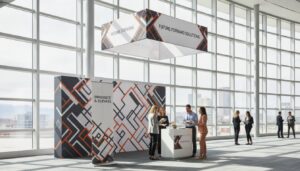 Event Signage Company Denver: Elevating Your Brand at Every Venue