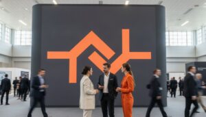 Pop Up Signs for Events: A Strategic Guide to High-Impact Signage in 2026