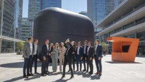 Scaling Your Brand: The Strategic Guide to Custom Inflatable Product Replicas in 2026
