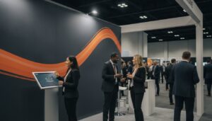 10 Common Trade Show Booth Mistakes to Avoid in 2026: A High-Impact Guide