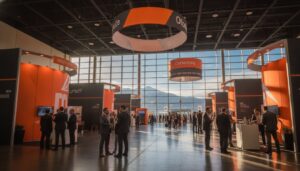 Denver Trade Show Displays: 2026 High-Impact Exhibit Guide