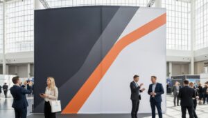 Event Banner Design Best Practices: The 2026 Strategic Guide to Visual Excellence