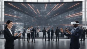 Interactive Trade Show Booth Ideas 2026: The Strategic Guide to High-Impact Engagement