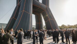 Custom Inflatable Design Best Practices: A 2026 Strategic Guide