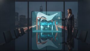 Mastering the Ask: How to Secure Budget Approval for Your 2026 Trade Show Exhibit