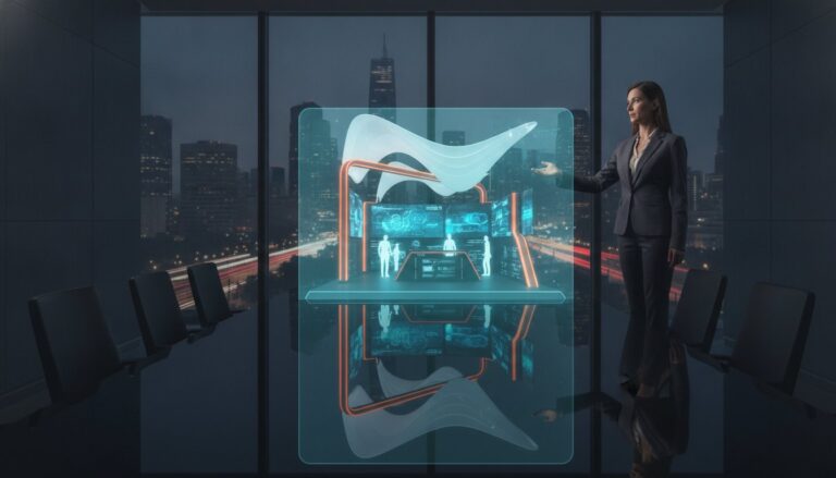 Mastering the Ask: How to Secure Budget Approval for Your 2026 Trade Show Exhibit