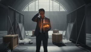 Trade Show Booth Budget Mistakes: How to Protect Your ROI in 2026