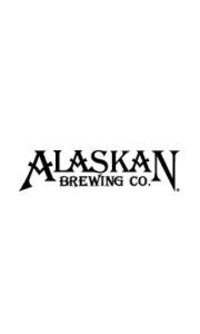 Alaskan
