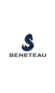 Beneteau