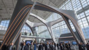 Best Trade Show Display Companies in Denver: Your 2026 Guide to High-Impact Exhibits