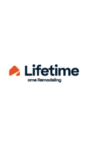 Lifetime