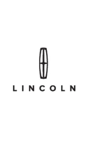 Lincoln