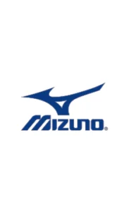 Mizuno