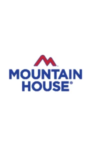 MountainH
