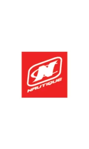 Nautique