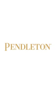 Pendleton
