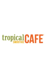 TropicalCafe