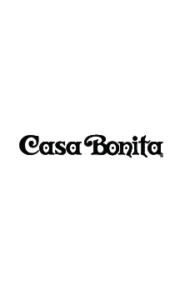 casabonita
