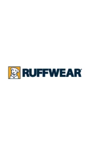 ruffwear